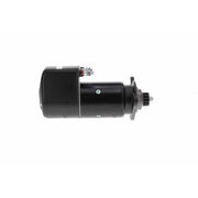 Hella Starter Motor 24V 5.4kW 12 Teeth 8EA 012 586-181
