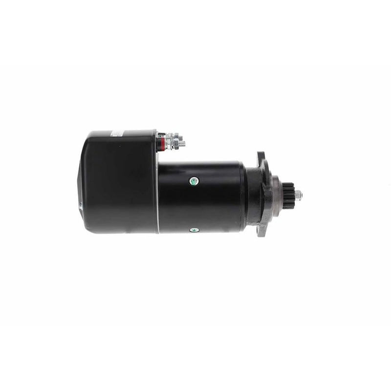 Hella Starter Motor 24V 5.4kW 12 Teeth 8EA 012 586-181