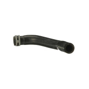 Gates Molded Heater Hose 02-2876