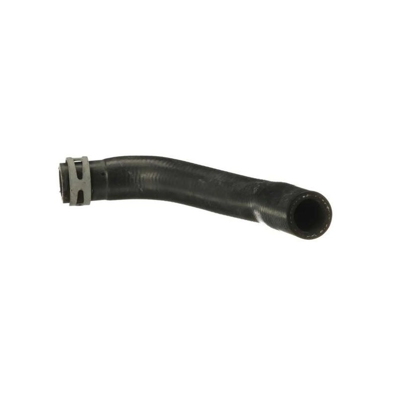 Gates Molded Heater Hose 02-2876
