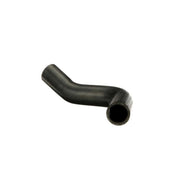 Gates Radiator Coolant Hose 305mm ID 05-5626