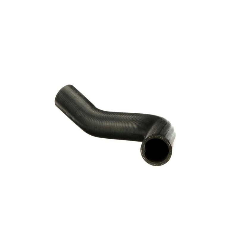 Gates Radiator Coolant Hose 305mm ID 05-5626