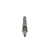 Bosch Injector Clamp / Holder 0 431 308 024