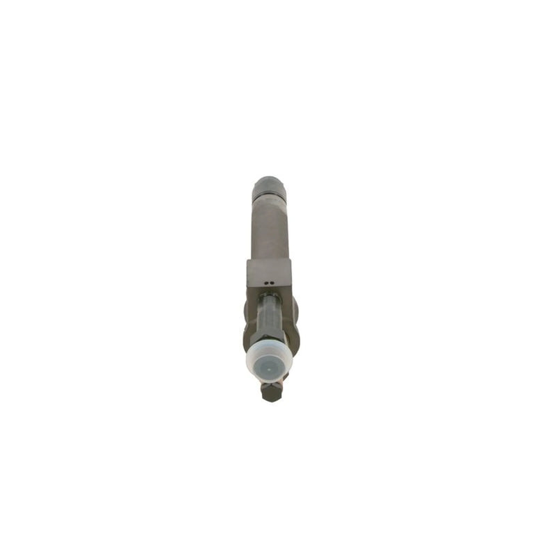 Bosch Injector Clamp / Holder 0 431 308 024