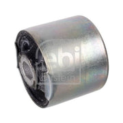 Febi Differential Mounting 68mm OD ID 60mm Thick 171967