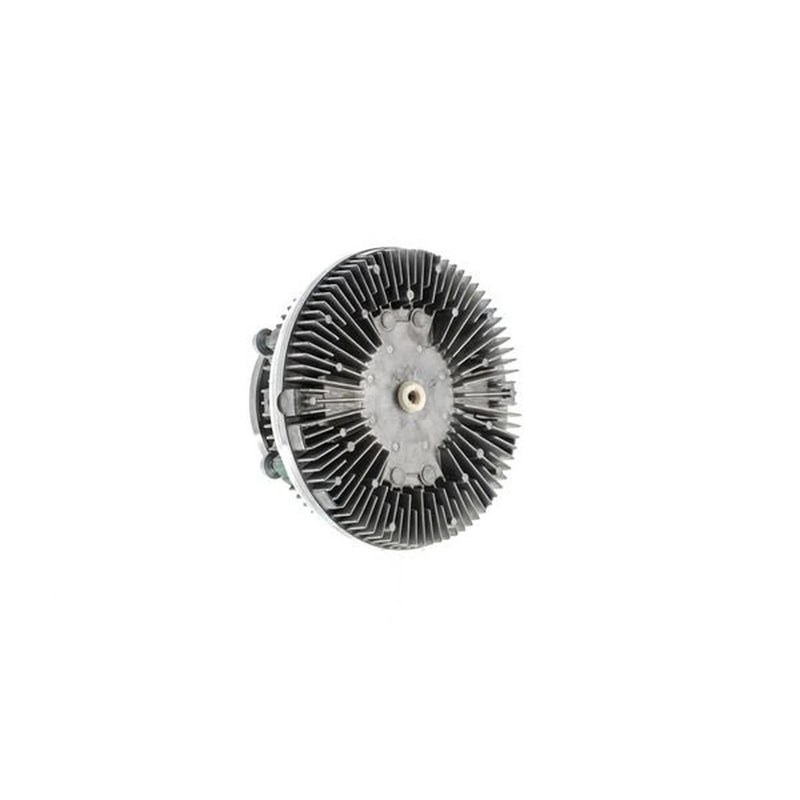 Mahle Radiator Fan Clutch CFC 136 000P