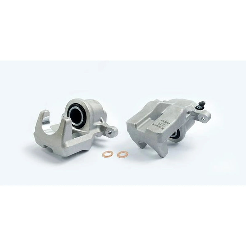 Juratek Brake Caliper Assembly Rear Right JCA1367R