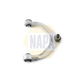 NAPA Control/Trailing Arm Front Right NST3279