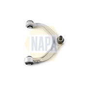 NAPA Control/Trailing Arm Front Right NST3279