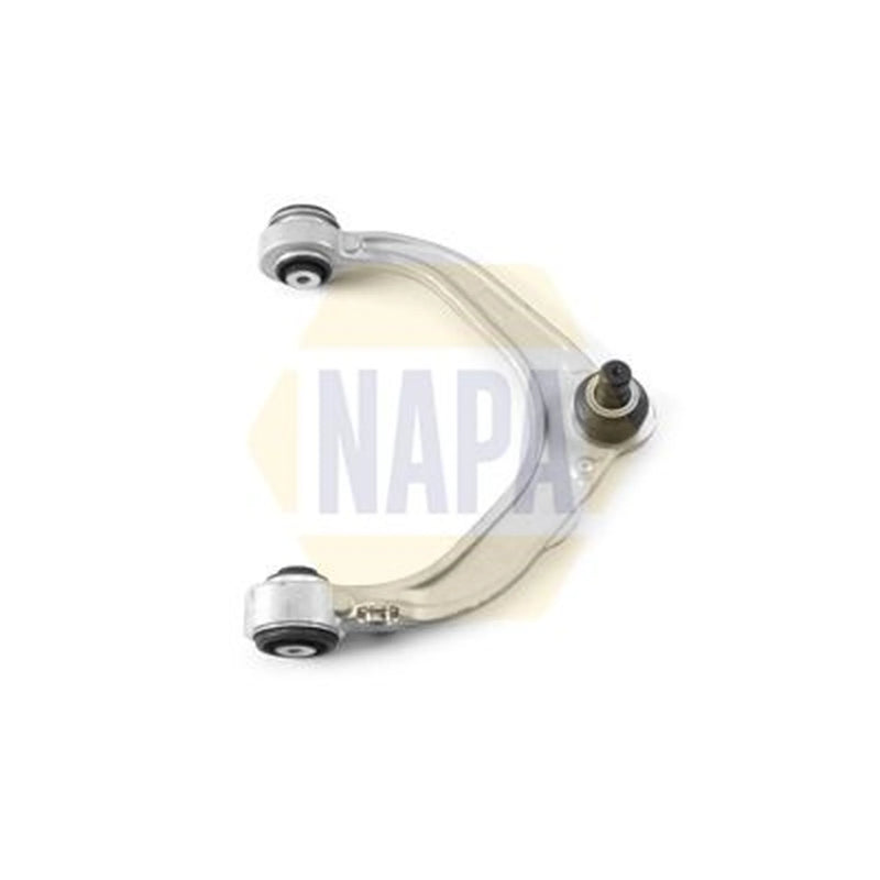 NAPA Control/Trailing Arm Front Right NST3279