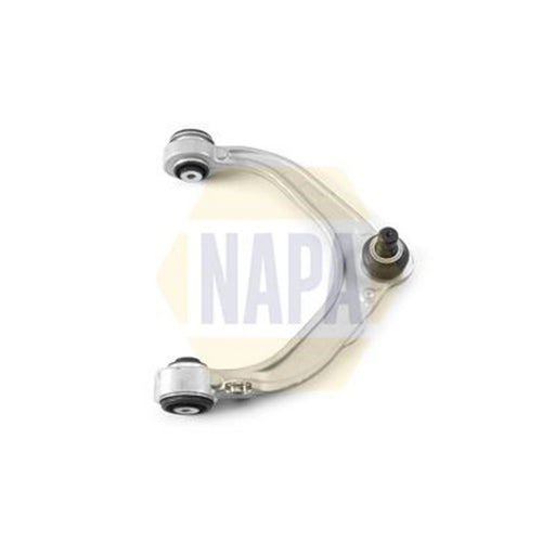 NAPA Control/Trailing Arm Front Right NST3279