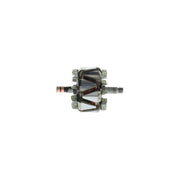 Bosch Alternator Rotor 1 986 AE0 759