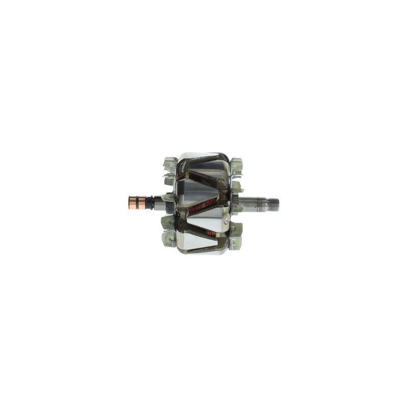 Bosch Alternator Rotor 1 986 AE0 759