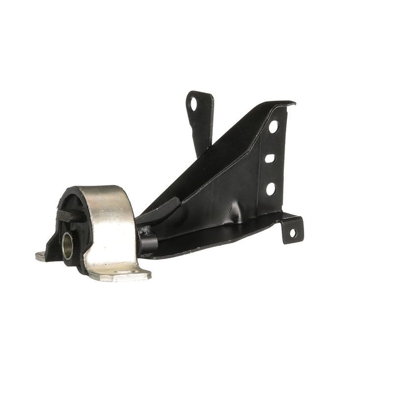 Gates Engine Mount Mounting Left ETM1382