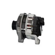 Valeo Car Alternator 12V 439252