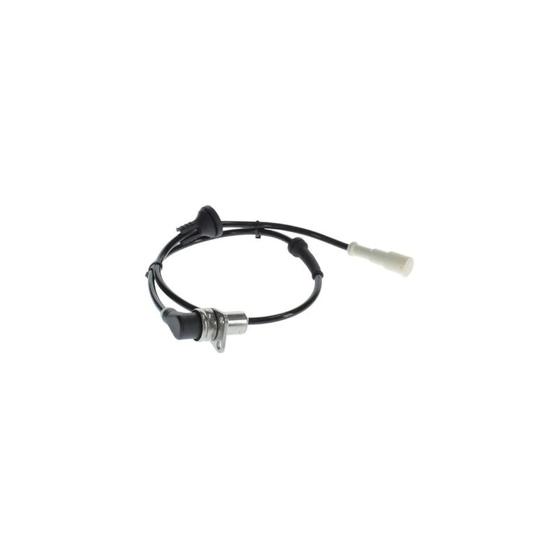 Bosch ABS Wheel Speed Sensor Rear F 026 T00 522