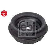 Febi Front Right Repair Kit Suspension Strut Support Mount 177080