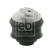 Febi Engine Mount Mounting Left Front 28332