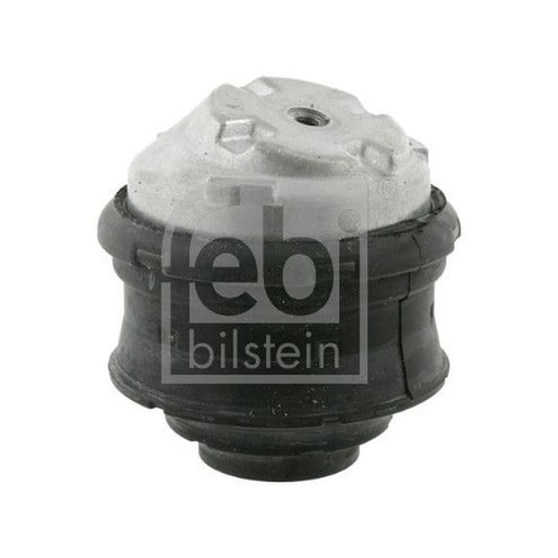Febi Engine Mount Mounting Left Front 28332