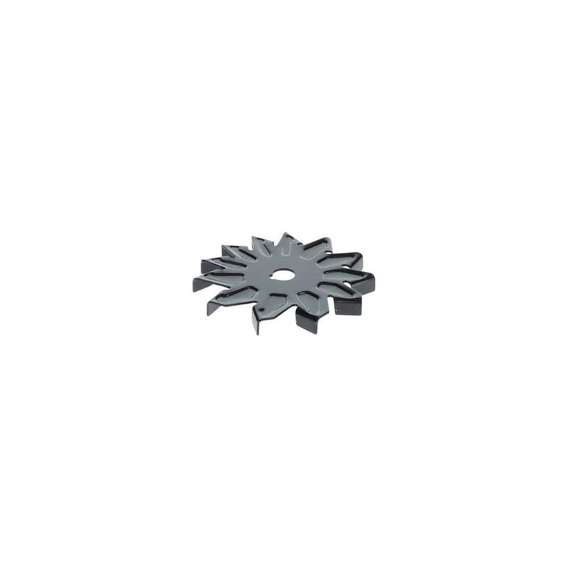 Bosch Fan (Hgv) 1 986 AE4 628 12 31 1 286 643 1 986 AE4 628
