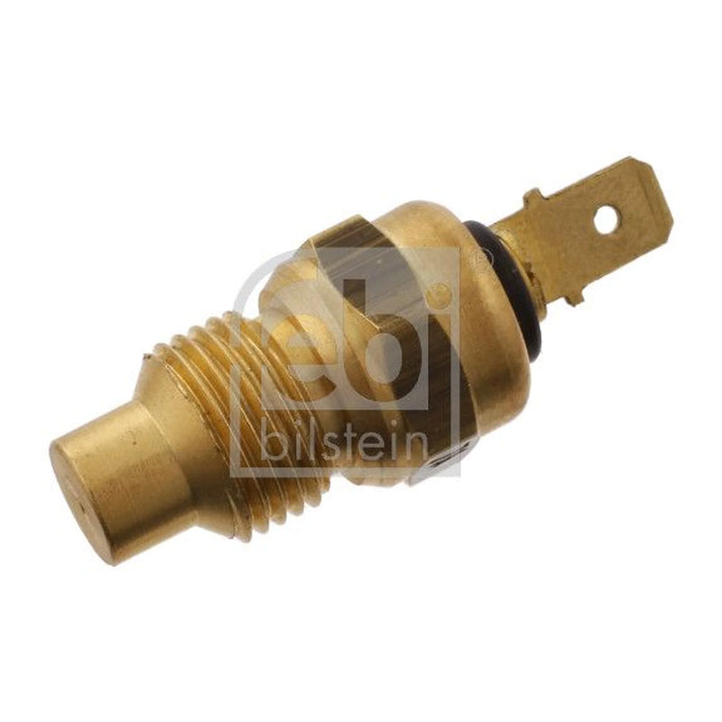 Febi Coolant Temperature Sensor 30767
