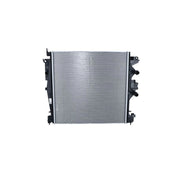 NRF Engine Radiator 550229