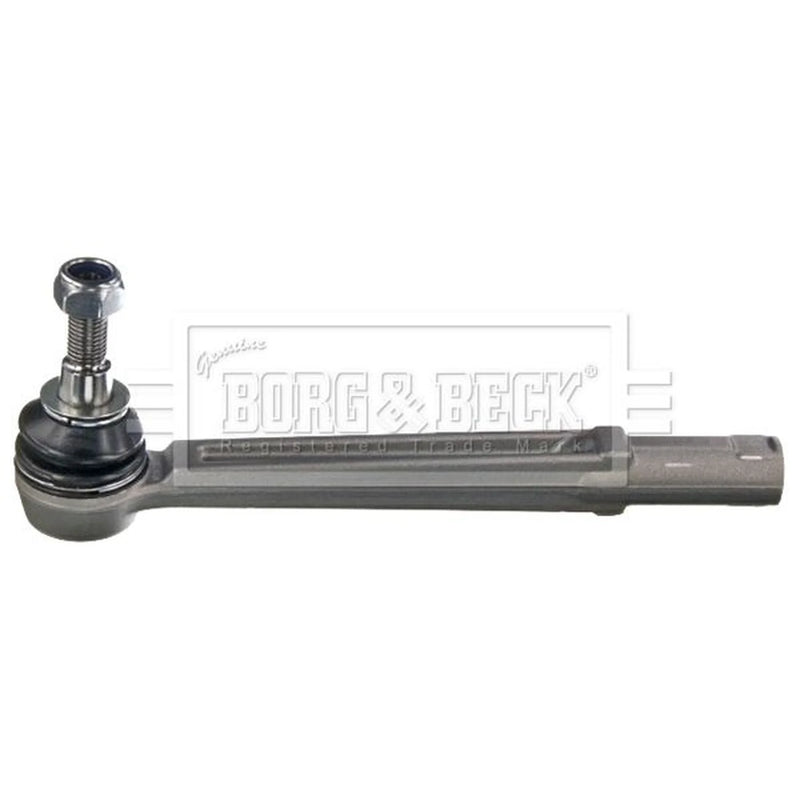 Borg & Beck Steering Tie Rod End Ball Joint BTR6080