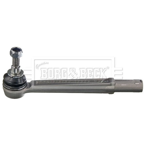 Borg & Beck Steering Tie Rod End Ball Joint BTR6080