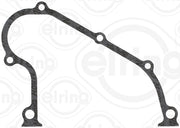 Elring 773.183 Gasket, timing case