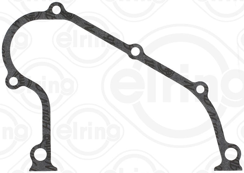 Elring 773.183 Gasket, timing case