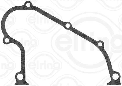 Elring 773.183 Gasket, timing case