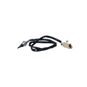 NRF Exhaust Gas Temperature Sensor after soot particulate filter 707236
