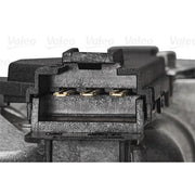 Valeo Front/Rear Wiper Motor Rear 582611