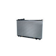 NRF Engine Radiator 53584