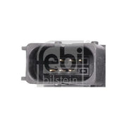 Febi Door Lock Mechanism Right Front 6 Pin 1001603