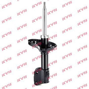 KYB Shock Absorber Damper Strut Front Left 339227