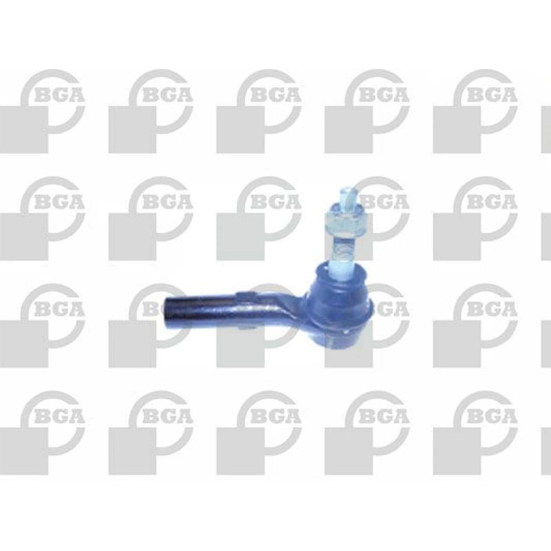 BGA Steering Tie Rod End Ball Joint Front Right SR3402