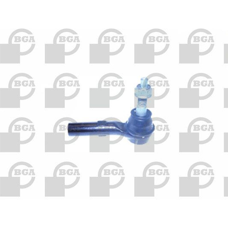 BGA Steering Tie Rod End Ball Joint Front Right SR3402