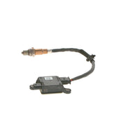 Bosch Diesel Particulate Sensor 0 281 006 472