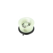 NRF Heater Blower Fan 34228