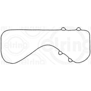 Elring Oil Sump Gasket Wide Thick 712.110