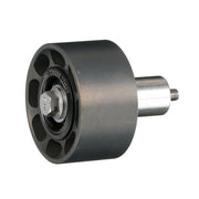 Gates V-Ribbed Belt Deflection/Guide Pulley Upper T36888