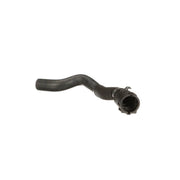 Gates Radiator Coolant Hose 300mm ID 05-5523