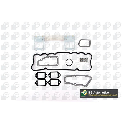 BGA Cylinder Head Gasket Kit HN4389