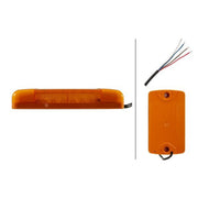 Hella Strobe-Type Beacon High 2XD 965 429-021