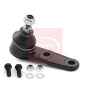Apec Ball Joint Front Right AST0148