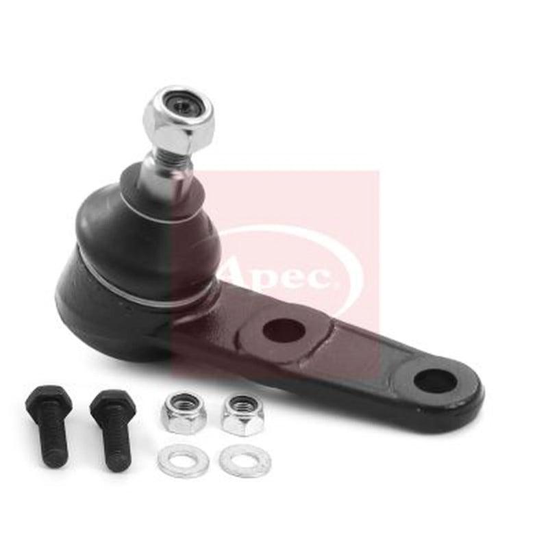 Apec Ball Joint Front Right AST0148