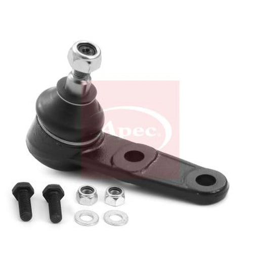 Apec Ball Joint Front Right AST0148