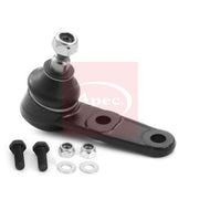 Apec Ball Joint Front Right AST0148