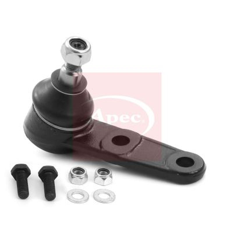 Apec Ball Joint Front Right AST0148